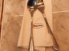 -哈根达斯(赛特奥莱店)