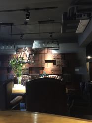 -艾文全家福亲子孕妇摄影馆(银基王朝店)