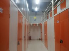 -美立方自助仓迷你小仓库(太阳宫凯德店)