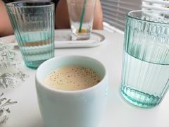 -边渡咖啡烘焙店(昙华林店)