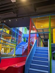 -宝燕乐园(闵行旗舰店)