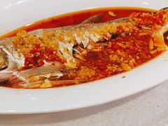 -潇湘华天大酒店-湘·悦美食街(芙蓉中路店)