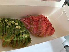 -奈雪的茶(湖滨银泰in77C区PRO店)