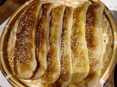 -徽镇小厨·经典徽菜(十里河店)