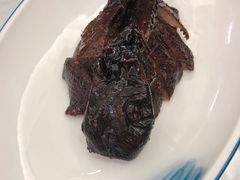 -宝燕海鲜(好爱店)
