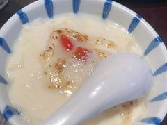 -古都历食南京菜·烤鸭·鸭血粉丝·汤包(南京博物院店)