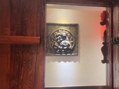 -山西会馆·晋菜·晋商宴·民俗博物馆(体育路店)