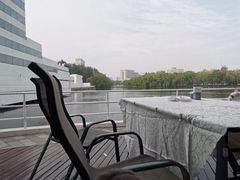 -天津水晶宫饭店