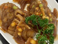 -登瀛楼(山西路店)