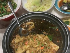-同湘会馆(粤垦路店)