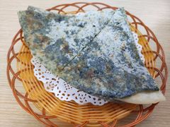 -面道赞宁海海鲜面(迎凤街店)