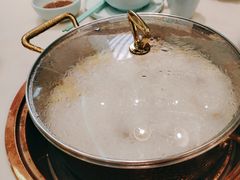 -相椰·椰子鸡(元芬店)