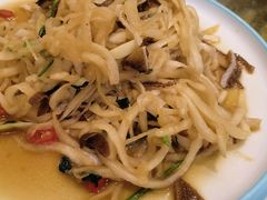 -鲜得莱渔港·小平岛海胆馆(七贤岭店)