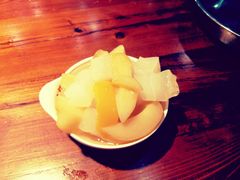 -惠友大虾(太原北街店)