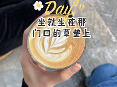 -春风习习