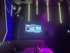 -欢乐迪KTV(南京夫子庙三山街店)