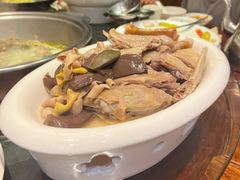 -厨房好味(国贸店)
