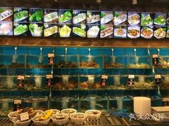 -苏大嘴海鲜牧场(奥林匹克店)