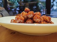 -胡家大厨(西三庄店)