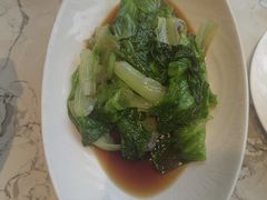 -潮州府·潮菜·砂锅粥(徐家汇店)