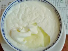 -仁信老铺(嘉信店)