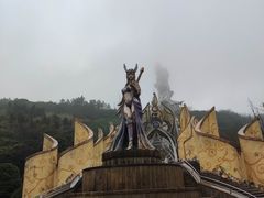 -环球动漫嬉戏谷