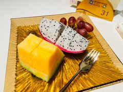 -金悦轩海鲜城(渔人码头店)