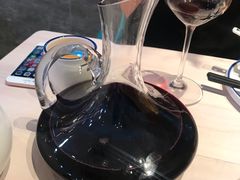 -匠心牛公馆·潮汕牛肉海鲜火锅(索菲特店)