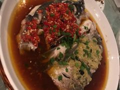 -鄱阳湖·江西小炒·瓦罐煨汤(五道口店)