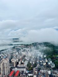 -大美母婴月子专护中心(紫峰店)