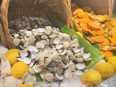 -温德姆至尊酒店·璇全日餐厅