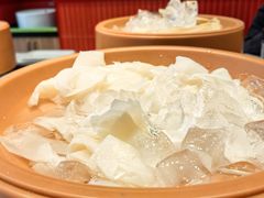 -龍歌自助小火锅(漳州二路爱购店)