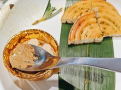 -虎婆冷饮店·海南特色炒冰(三亚湾店)