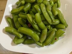 -水岸居湖景农家乐·阳澄湖大闸蟹