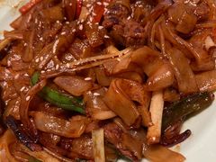 -万达广场(松江店)