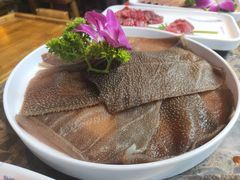 -小龙坎火锅(春熙太古里店)