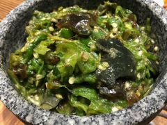 -湖南人家·家传湖南菜(水围店)