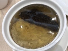 -太子园林酒家