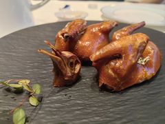 -民国红公馆·秦淮八艳(夫子庙店)