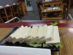 -風林火山烤室·涮肉