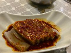 -小厨子私房菜·云南美食店