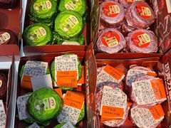 -沃尔玛购物广场(仓山万达店)