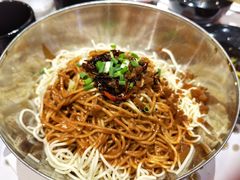 -一棠龙虾•王牌虾球(楚河汉街店)