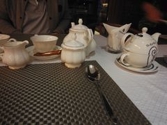 -望海·帆船主题咖啡厅•品茗下午茶(石湖景区店)