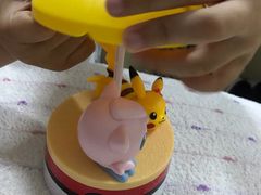 -肯德基(京广桥店)