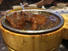 -三林本帮馆(中林街店)
