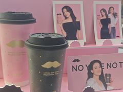 -万达影城(浦西万达广场激光IMAX店)