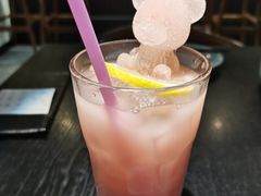 -YAMAKAWA(龙湖胥江天街店)