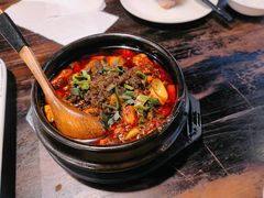 -陈麻婆豆腐(旗舰店)