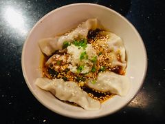 -华豫川酒家(大卫城店)